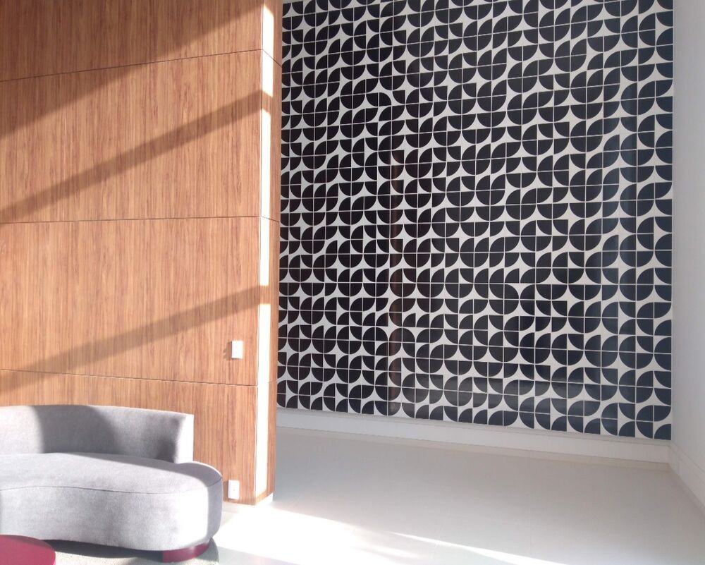 Apartamento, 3 quartos, 119 m² - Foto 2