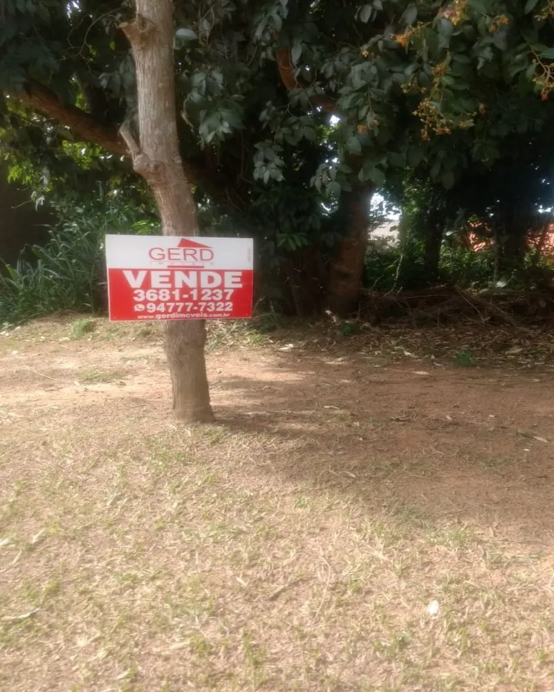Loteamento e Condomínio, 540 m² - Foto 1