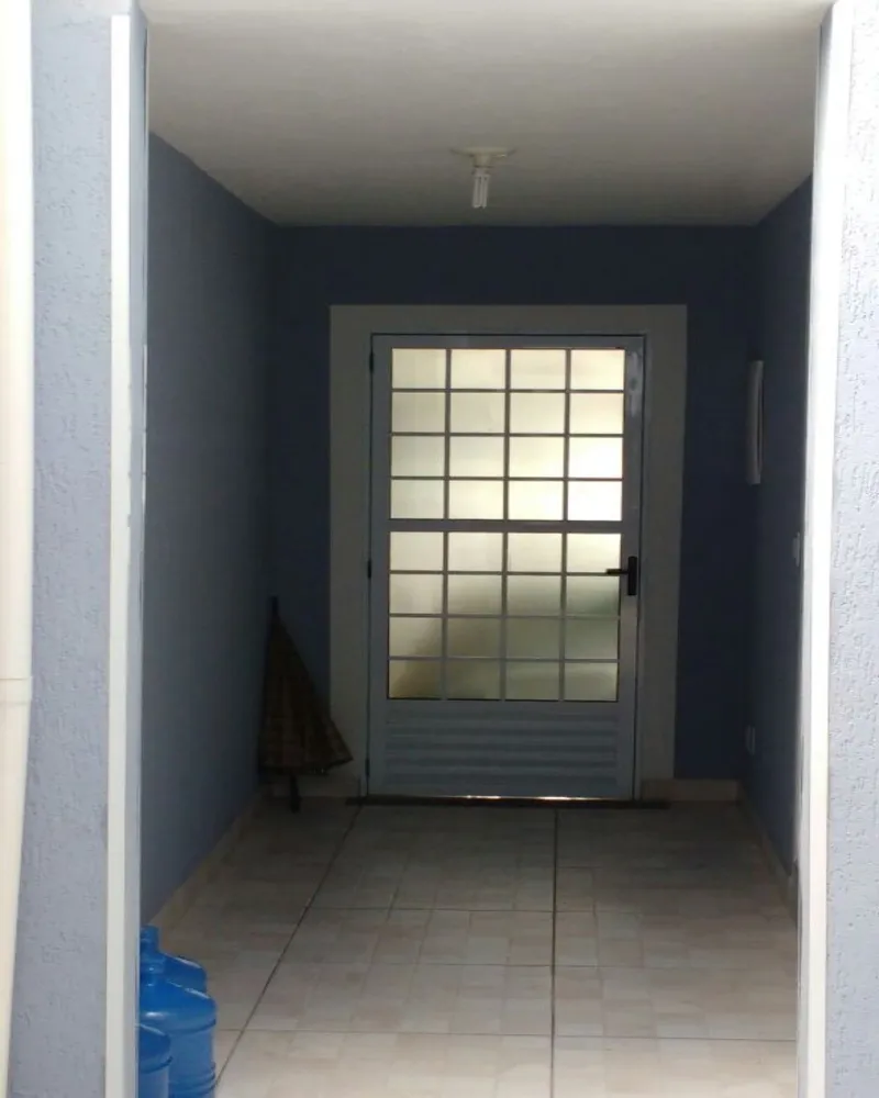 Sobrado, 3 quartos, 150 m² - Foto 9