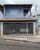 Sobrado, 3 quartos, 150 m² - Foto 1