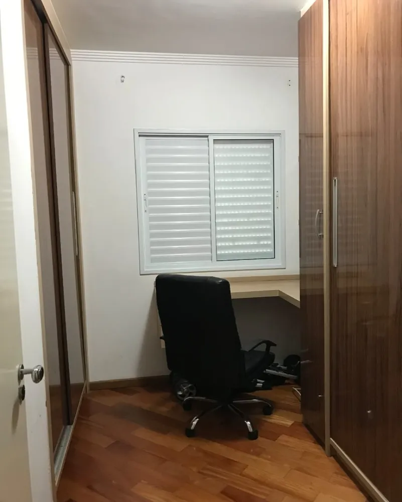 Apartamento, 3 quartos, 65 m² - Foto 7