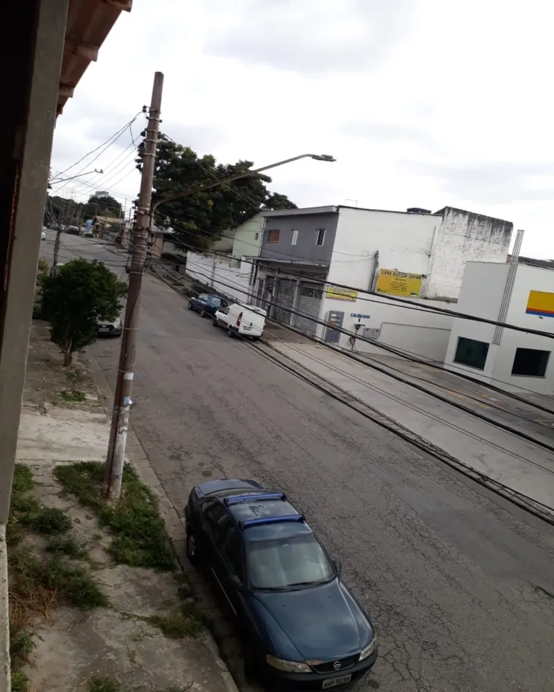 Loja-Salão, 250 m² - Foto 8