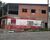Loja-Salão, 250 m² - Foto 1