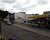 Loja-Salão, 250 m² - Foto 4