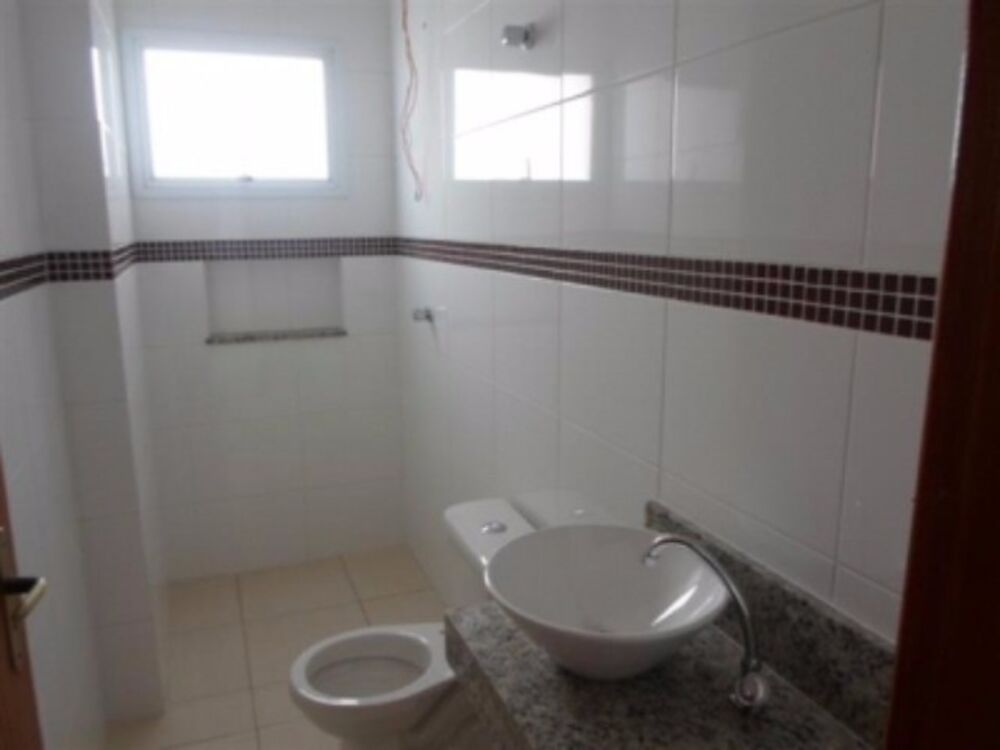 Casa de Condomínio à venda com 2 quartos, 68m² - Foto 3