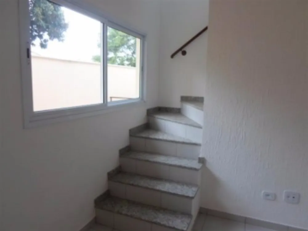 Casa de Condomínio, 2 quartos - Foto 5