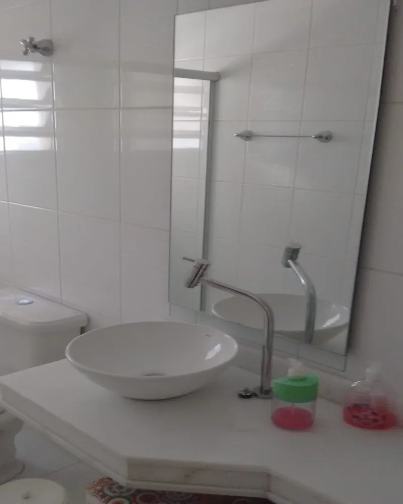 Casa, 2 quartos, 167 m² - Foto 8