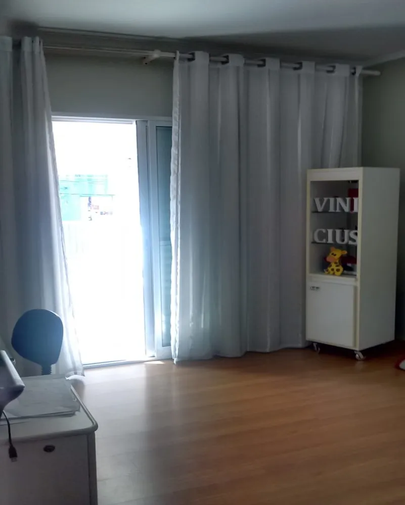 Casa, 2 quartos, 167 m² - Foto 9
