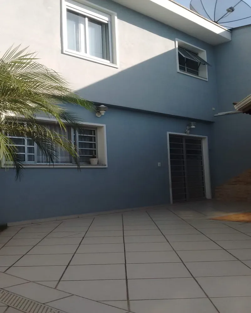 Casa, 2 quartos, 167 m² - Foto 6