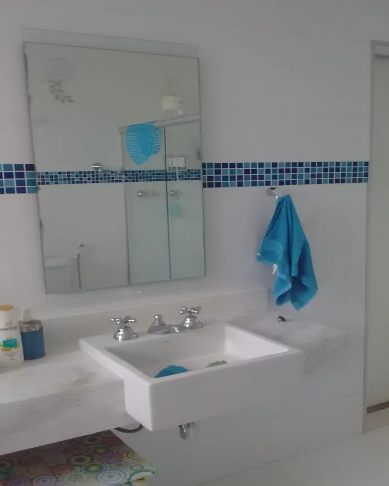 Casa, 2 quartos, 167 m² - Foto 12