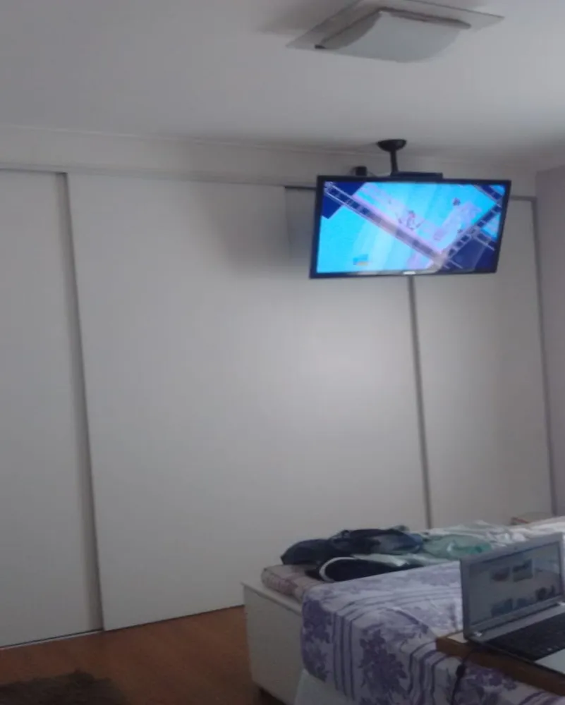 Casa, 2 quartos, 167 m² - Foto 11