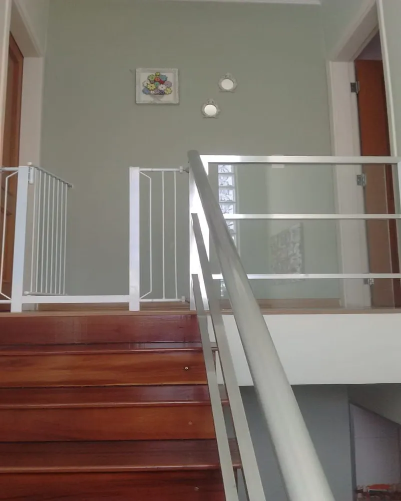 Casa, 2 quartos, 167 m² - Foto 7