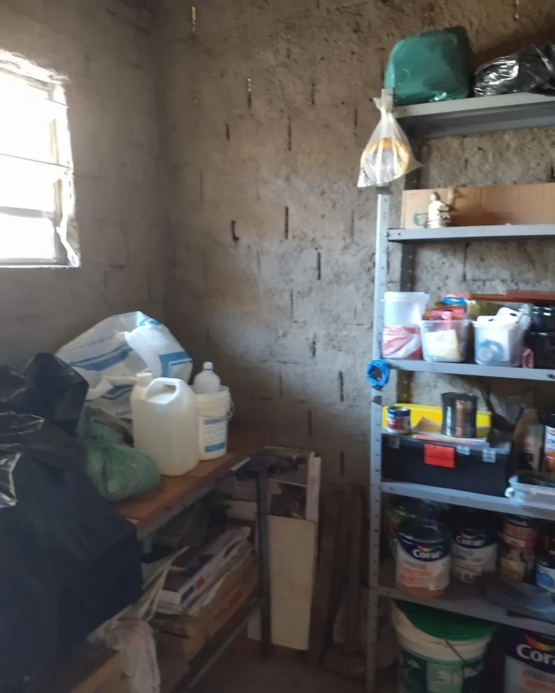 Casa, 3 quartos, 175 m² - Foto 2