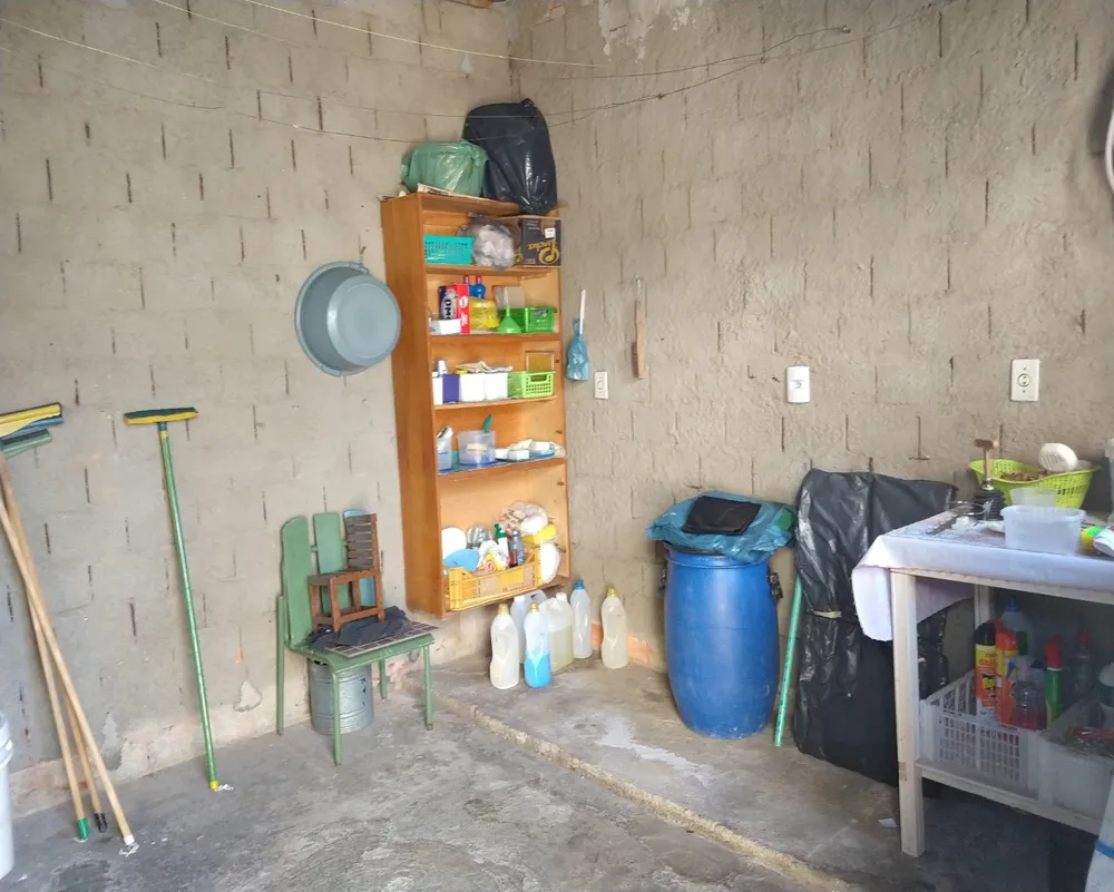Casa, 3 quartos, 175 m² - Foto 4