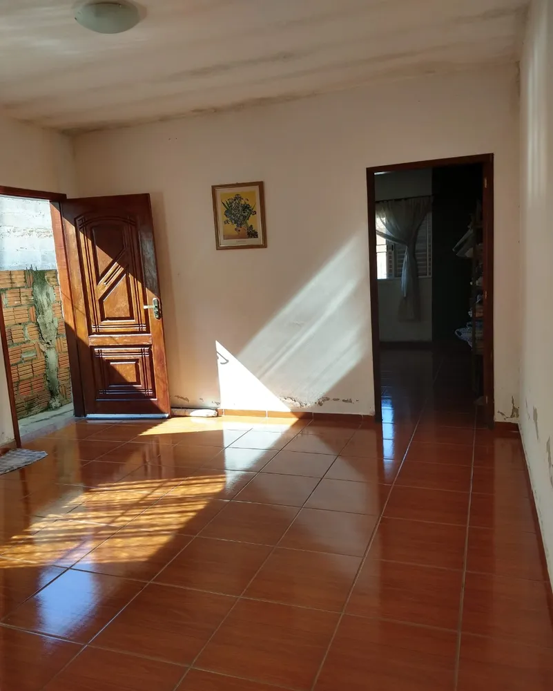 Casa, 3 quartos, 175 m² - Foto 3