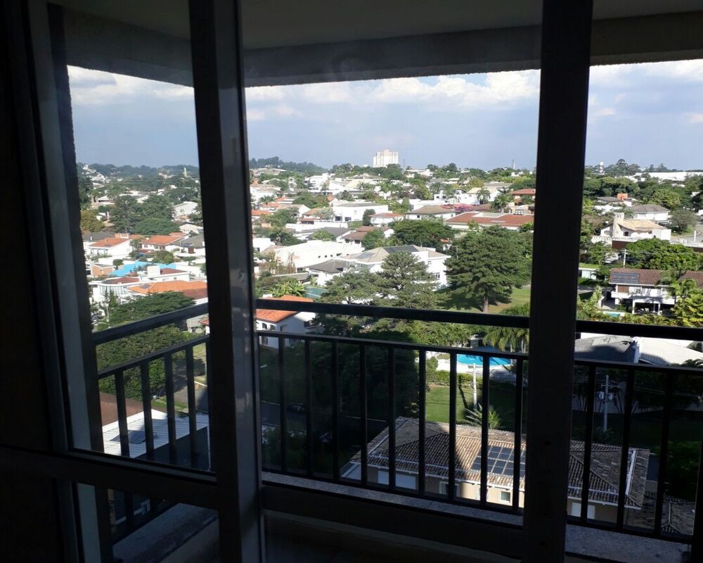 Apartamento, 3 quartos, 67 m² - Foto 1