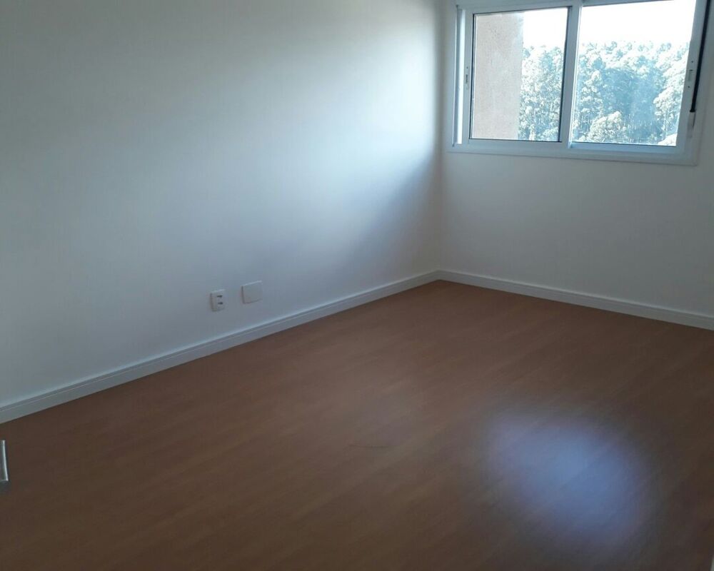 Apartamento, 3 quartos, 67 m² - Foto 2