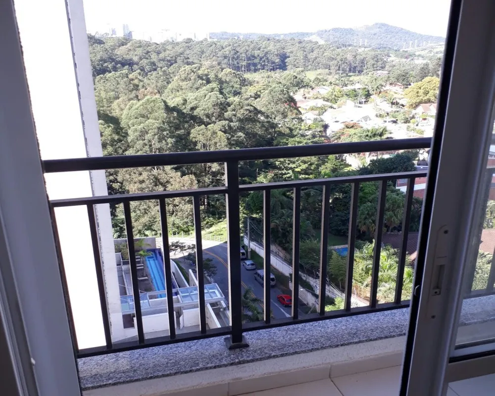 Apartamento, 3 quartos, 67 m² - Foto 12