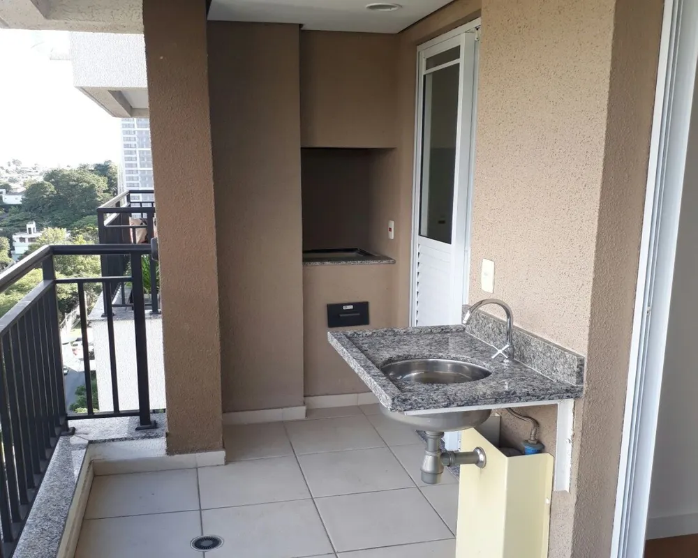 Apartamento, 3 quartos, 67 m² - Foto 7