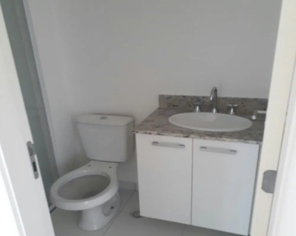 Apartamento, 3 quartos, 67 m² - Foto 8
