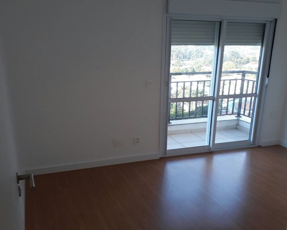 Apartamento, 3 quartos, 67 m² - Foto 3