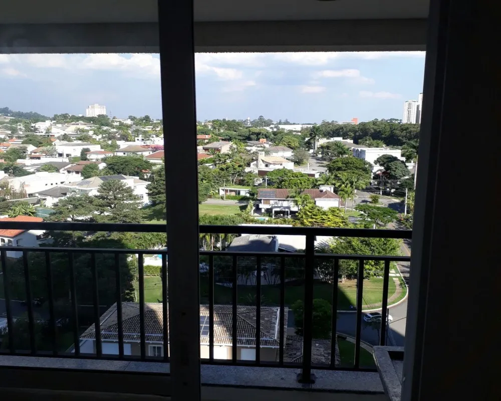 Apartamento, 3 quartos, 67 m² - Foto 4