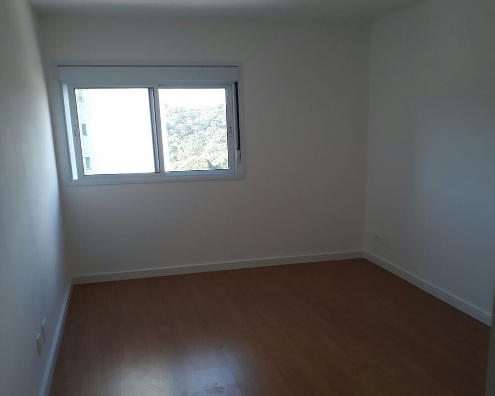 Apartamento, 3 quartos, 67 m² - Foto 4