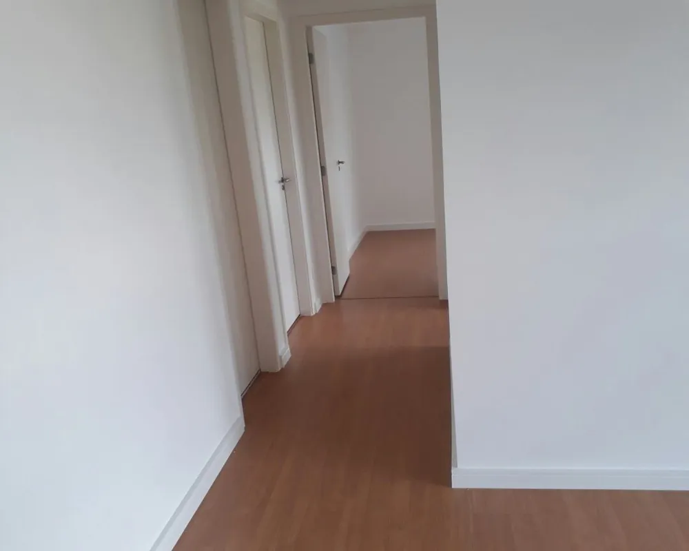 Apartamento, 3 quartos, 67 m² - Foto 1