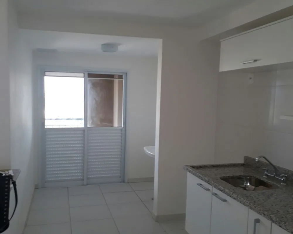 Apartamento, 3 quartos, 67 m² - Foto 2