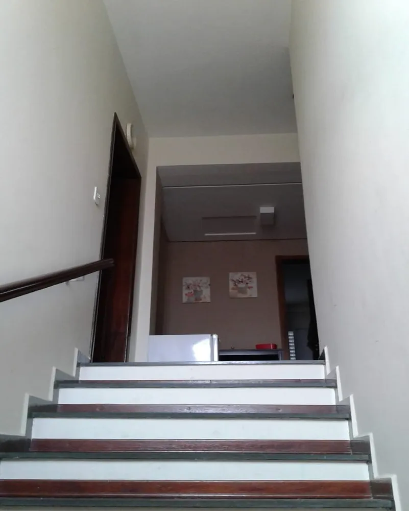 Sobrado, 3 quartos, 196 m² - Foto 3