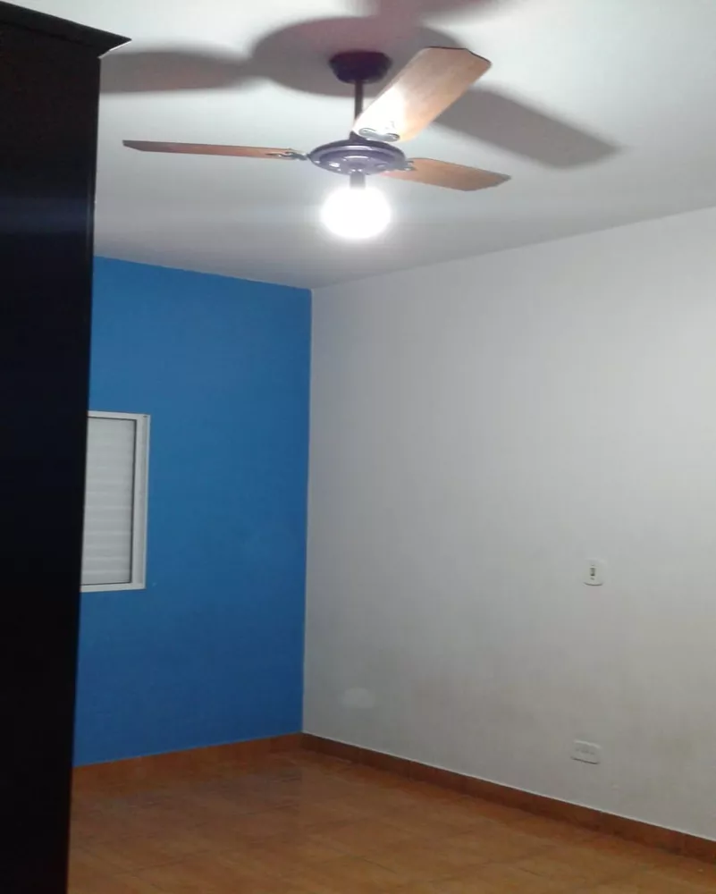 Sobrado, 3 quartos, 196 m² - Foto 10