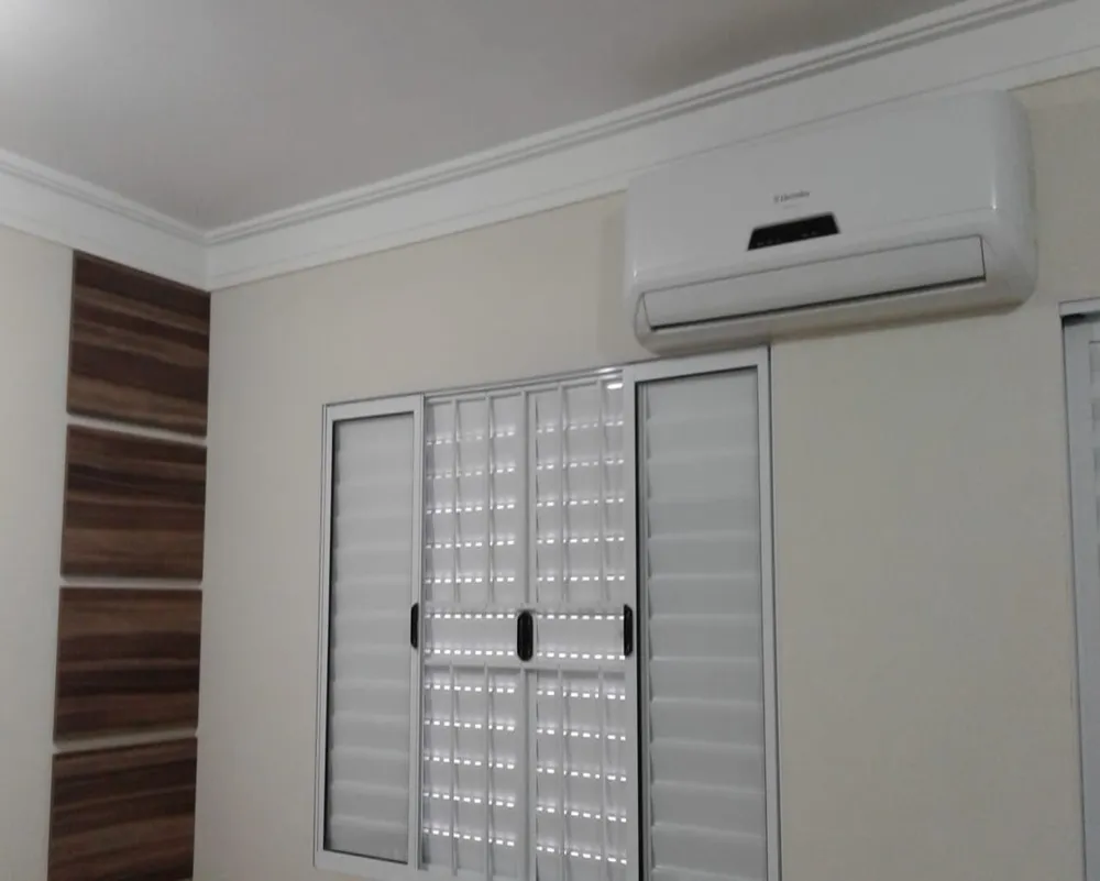 Sobrado, 3 quartos, 196 m² - Foto 7