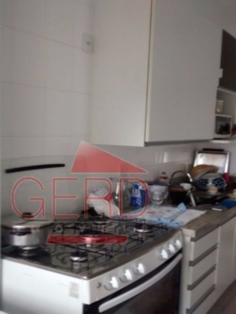 Apartamento, 2 quartos, 79 m² - Foto 4