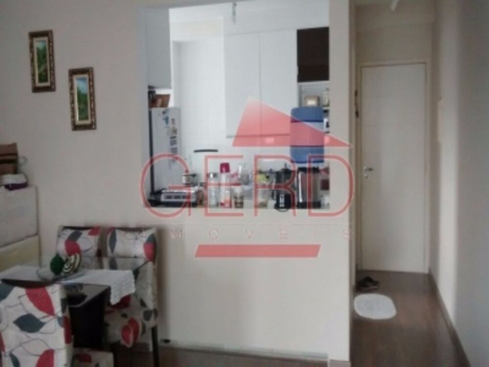Apartamento, 2 quartos, 79 m² - Foto 3