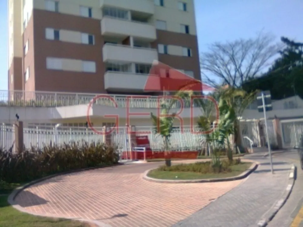 Apartamento, 2 quartos, 79 m² - Foto 8