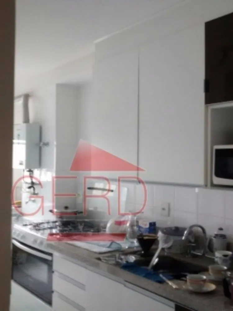 Apartamento, 2 quartos, 79 m² - Foto 7