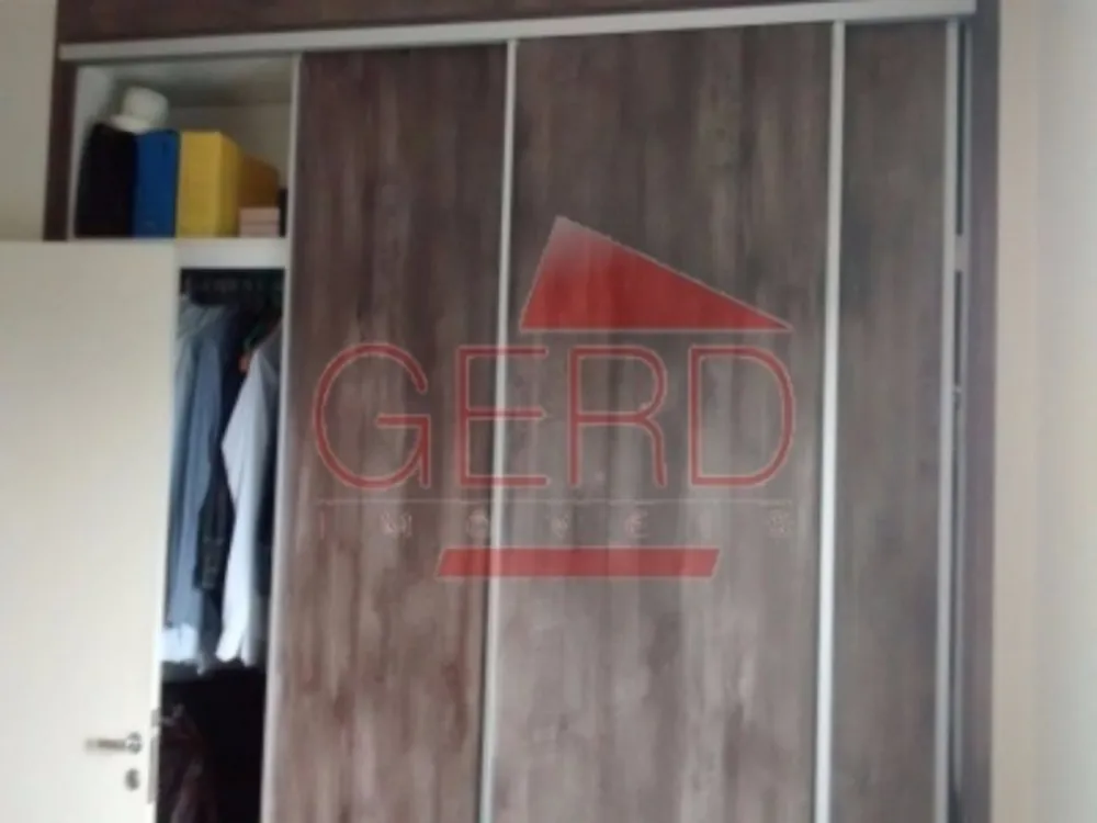 Apartamento, 2 quartos, 79 m² - Foto 11