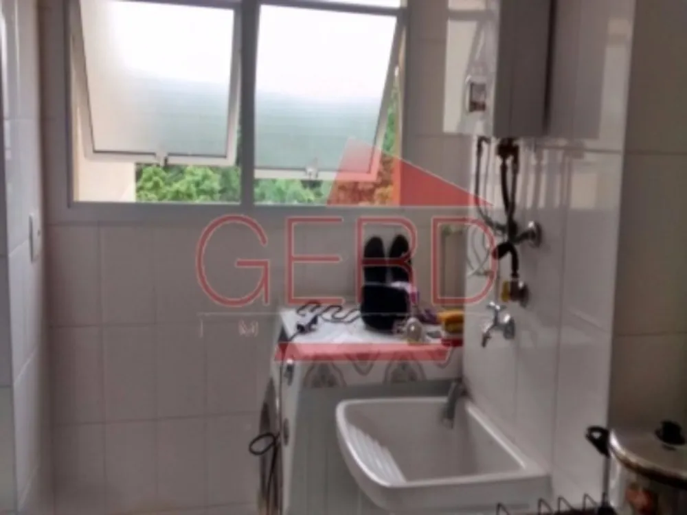 Apartamento, 2 quartos, 79 m² - Foto 4