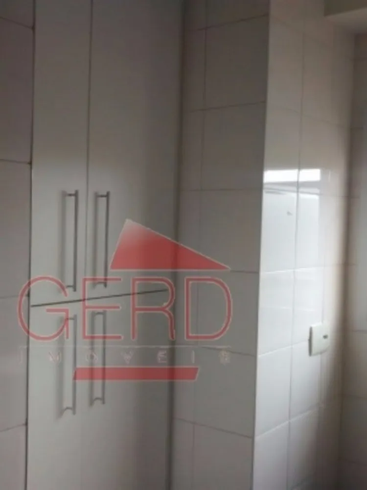 Apartamento, 2 quartos, 79 m² - Foto 5
