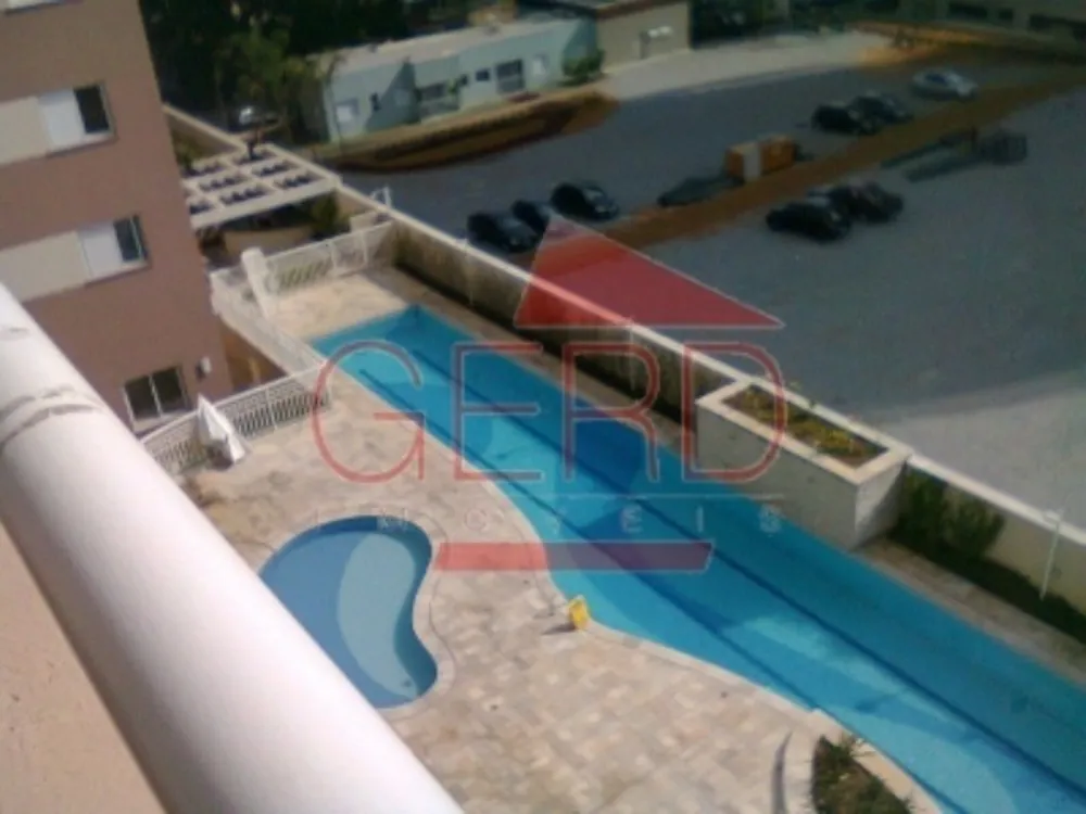 Apartamento, 2 quartos, 79 m² - Foto 10