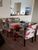 Apartamento, 2 quartos, 79 m² - Foto 1