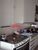 Apartamento, 2 quartos, 79 m² - Foto 3