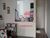 Apartamento, 2 quartos, 79 m² - Foto 2