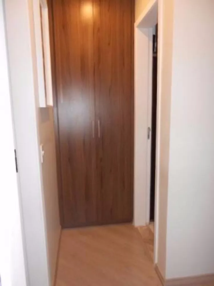 Apartamento, 2 quartos, 58 m² - Foto 4