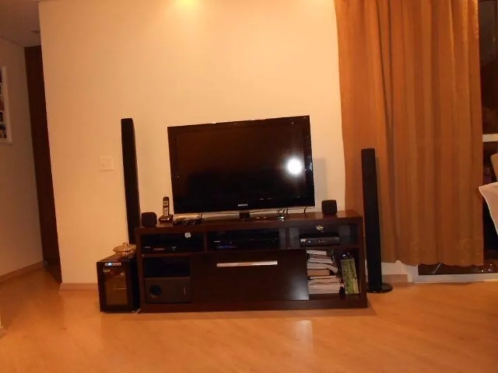 Apartamento, 2 quartos, 58 m² - Foto 12