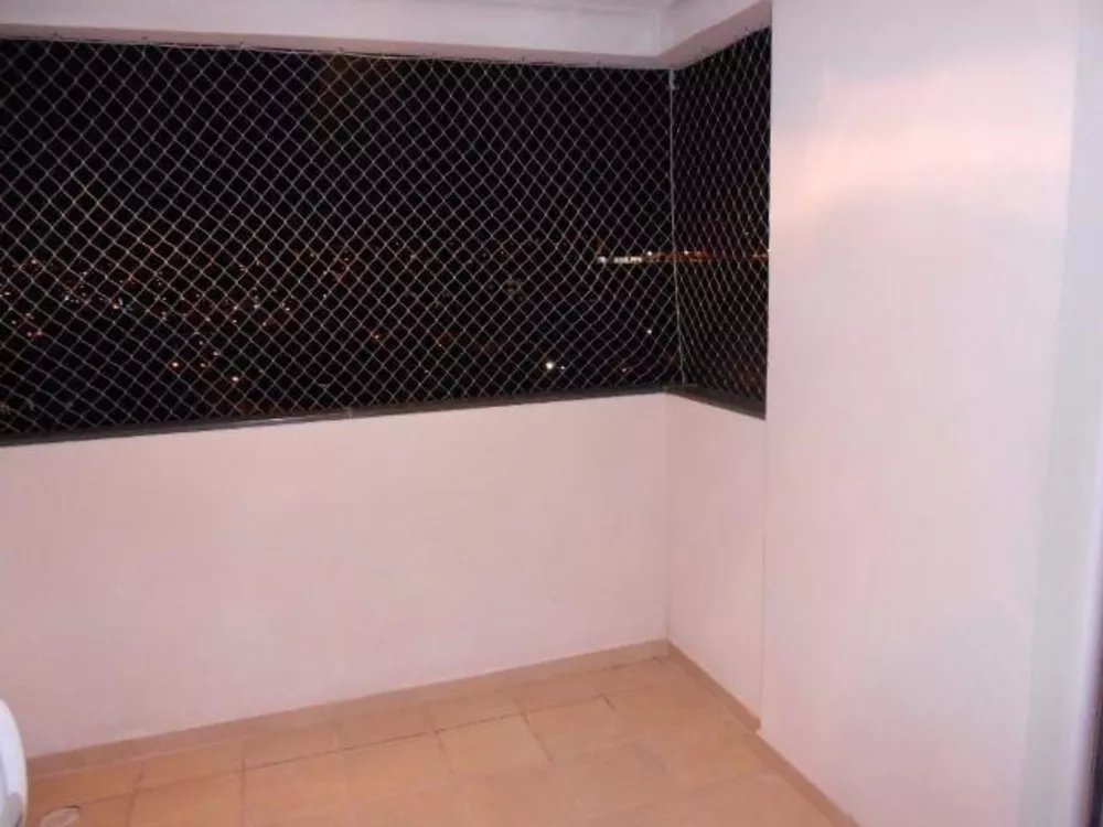 Apartamento, 2 quartos, 58 m² - Foto 2