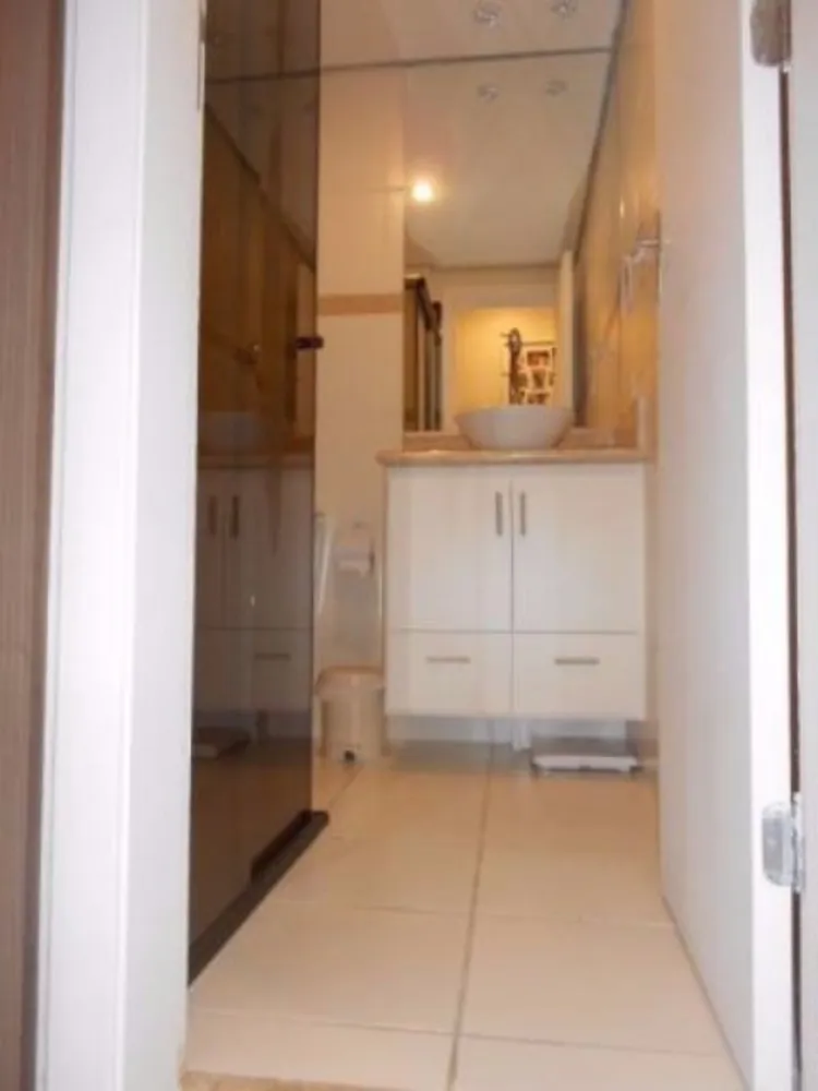 Apartamento, 2 quartos, 58 m² - Foto 7