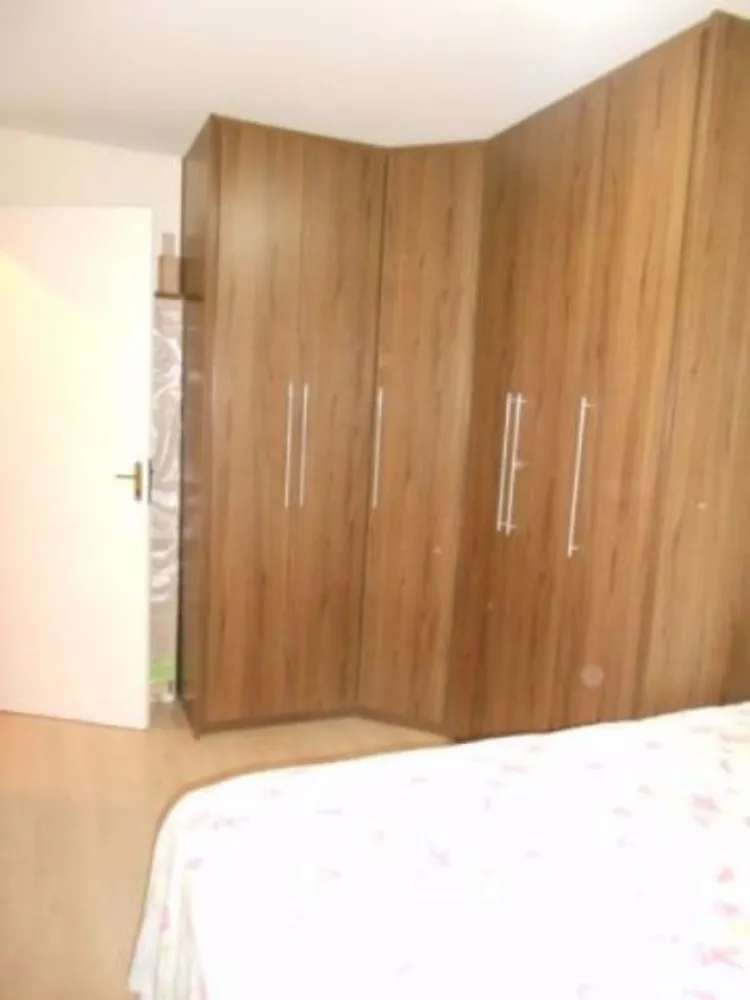 Apartamento, 2 quartos, 58 m² - Foto 9