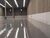 Depósito-Galpão, 1209 m² - Foto 3