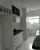 Apartamento, 2 quartos, 57 m² - Foto 3